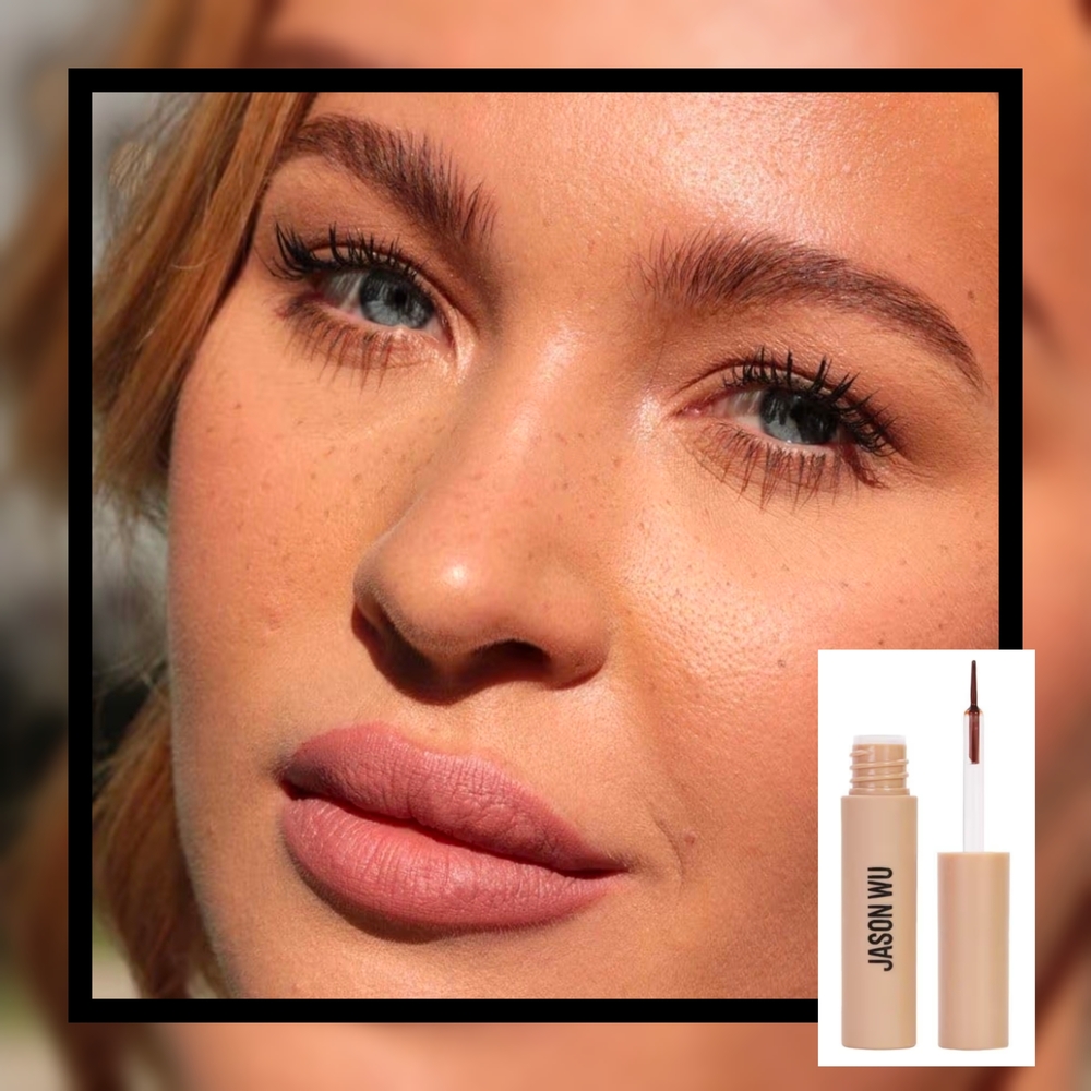 💫 NEW/SEALED Jason Wu Faux Freckle Maker 💫